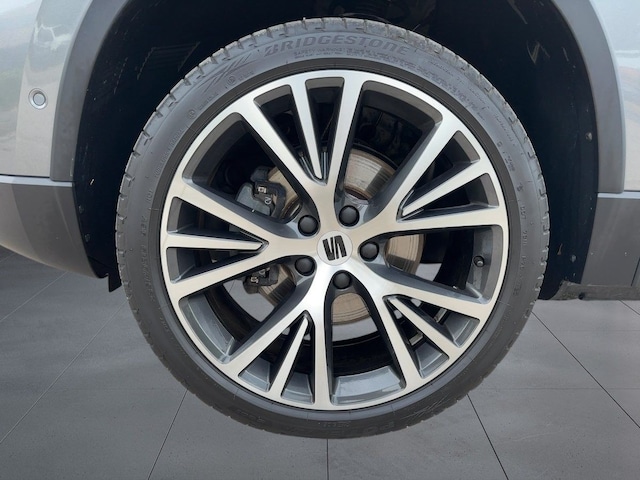 Bild des Autos 12