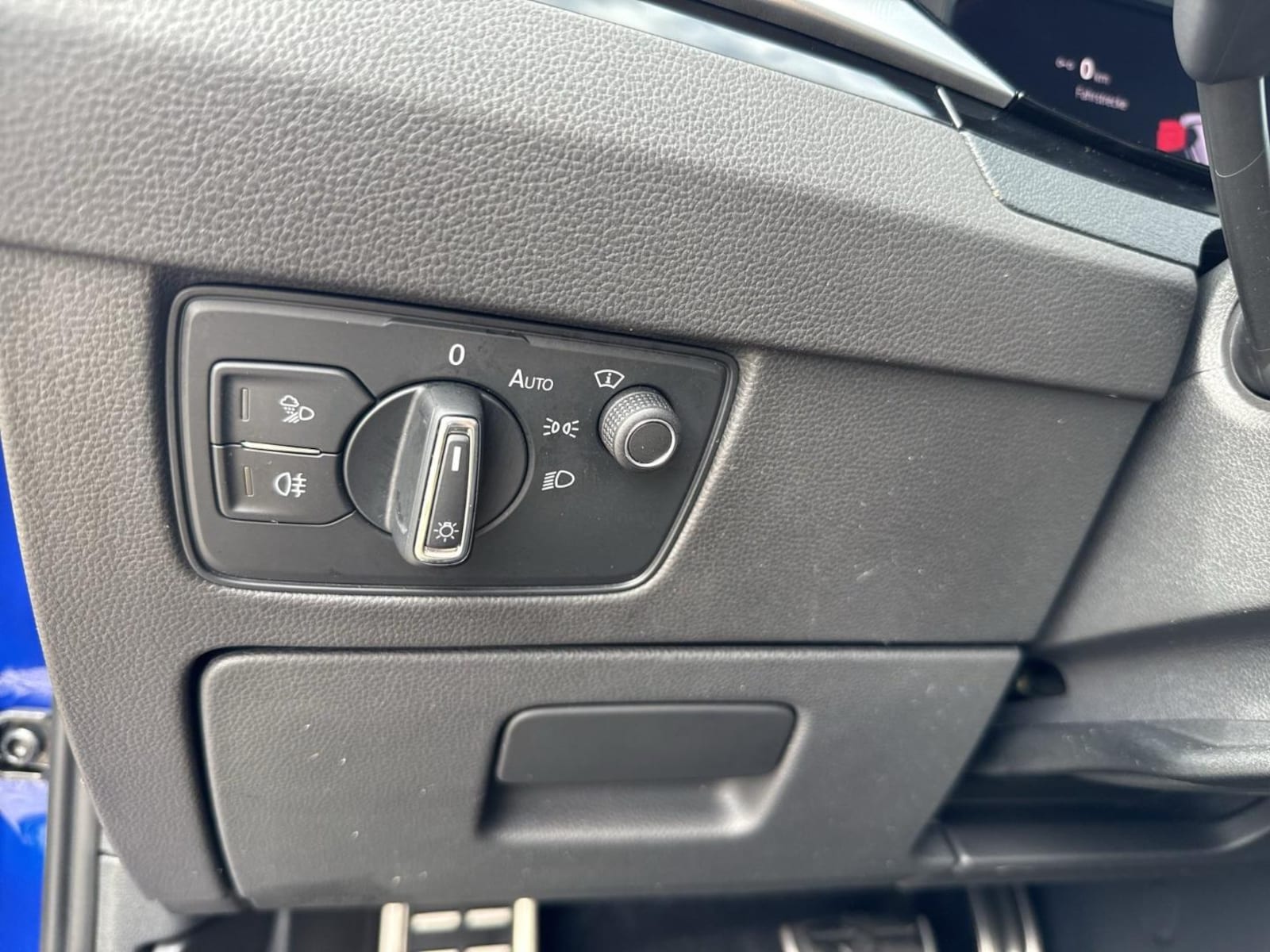 Volkswagen Arteon Shooting Brake – Bild 23