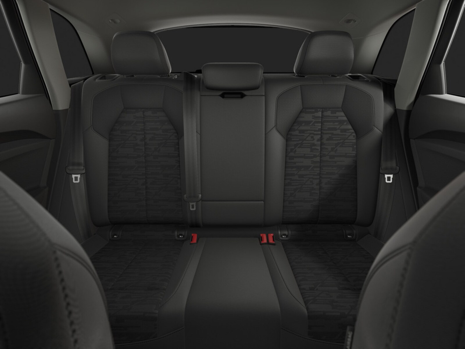Audi Q5 – Bild 10
