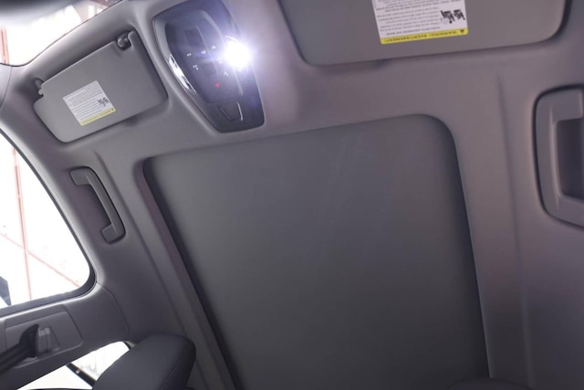 2025 Audi Q5 Premium Plus - Photo 21