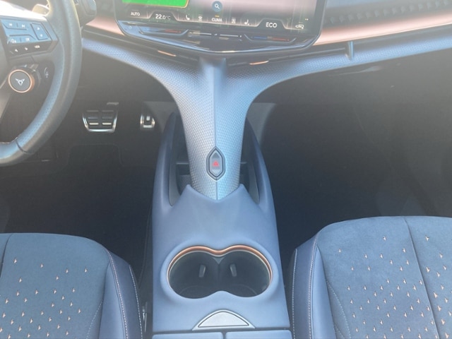 Bild des Autos 13