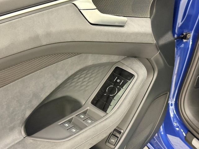 2026 Audi A6 Prestige - Photo 23