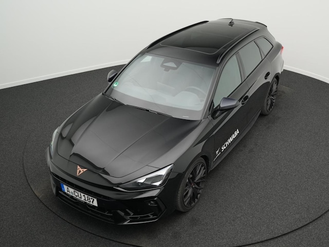 Bild des Autos 16