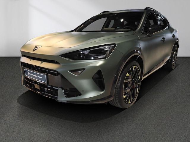 Bild des Autos 10