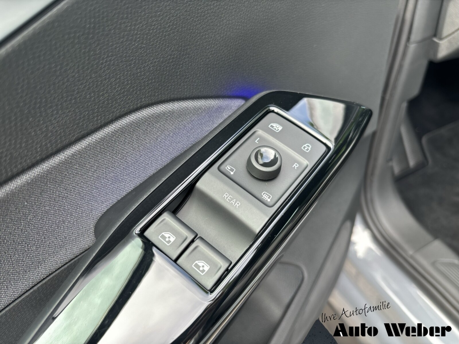 Volkswagen ID.3 – Bild 14