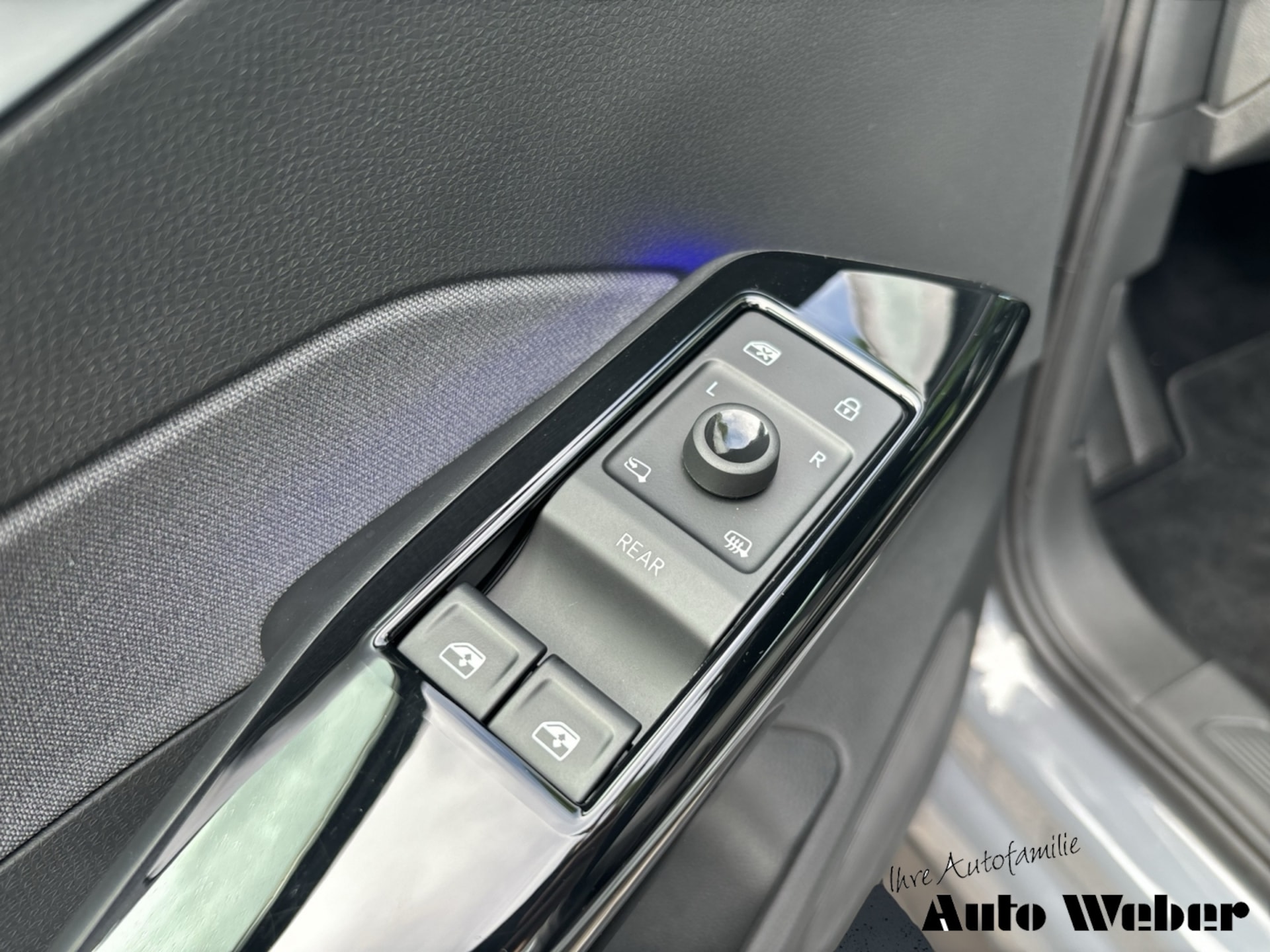 Volkswagen ID.3 Pro Performance