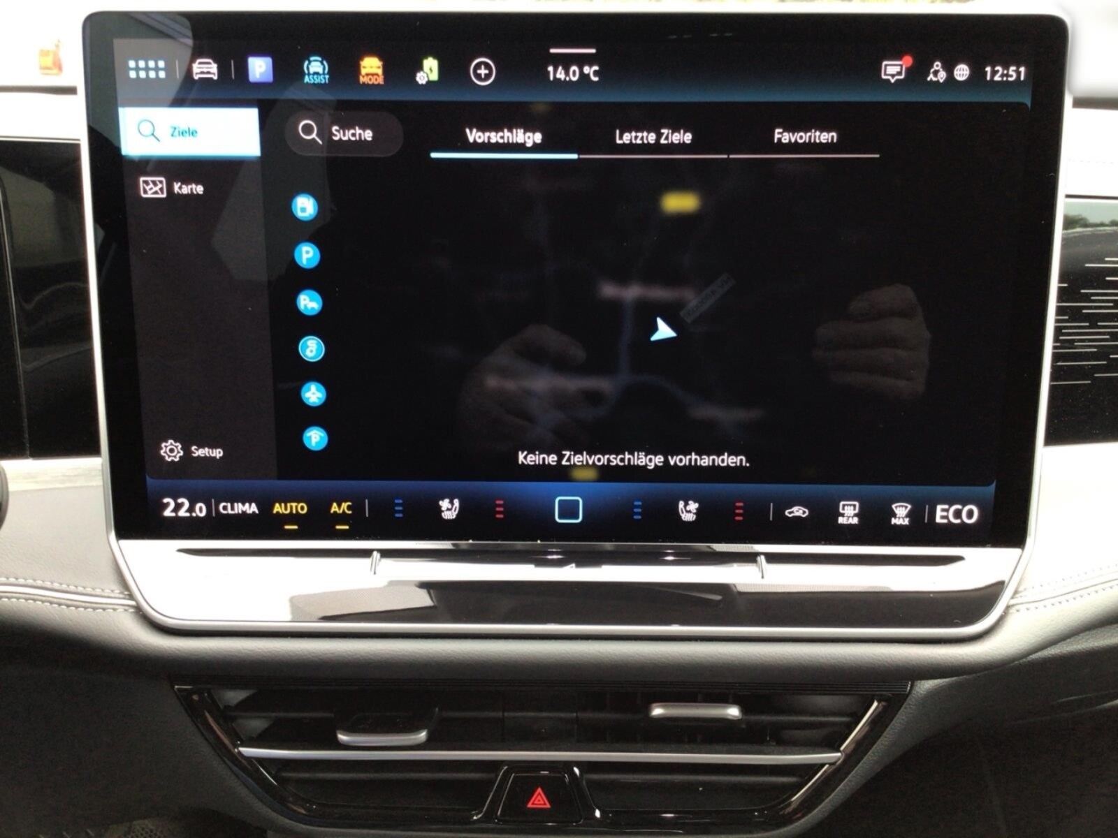 Volkswagen Passat – Bild 8