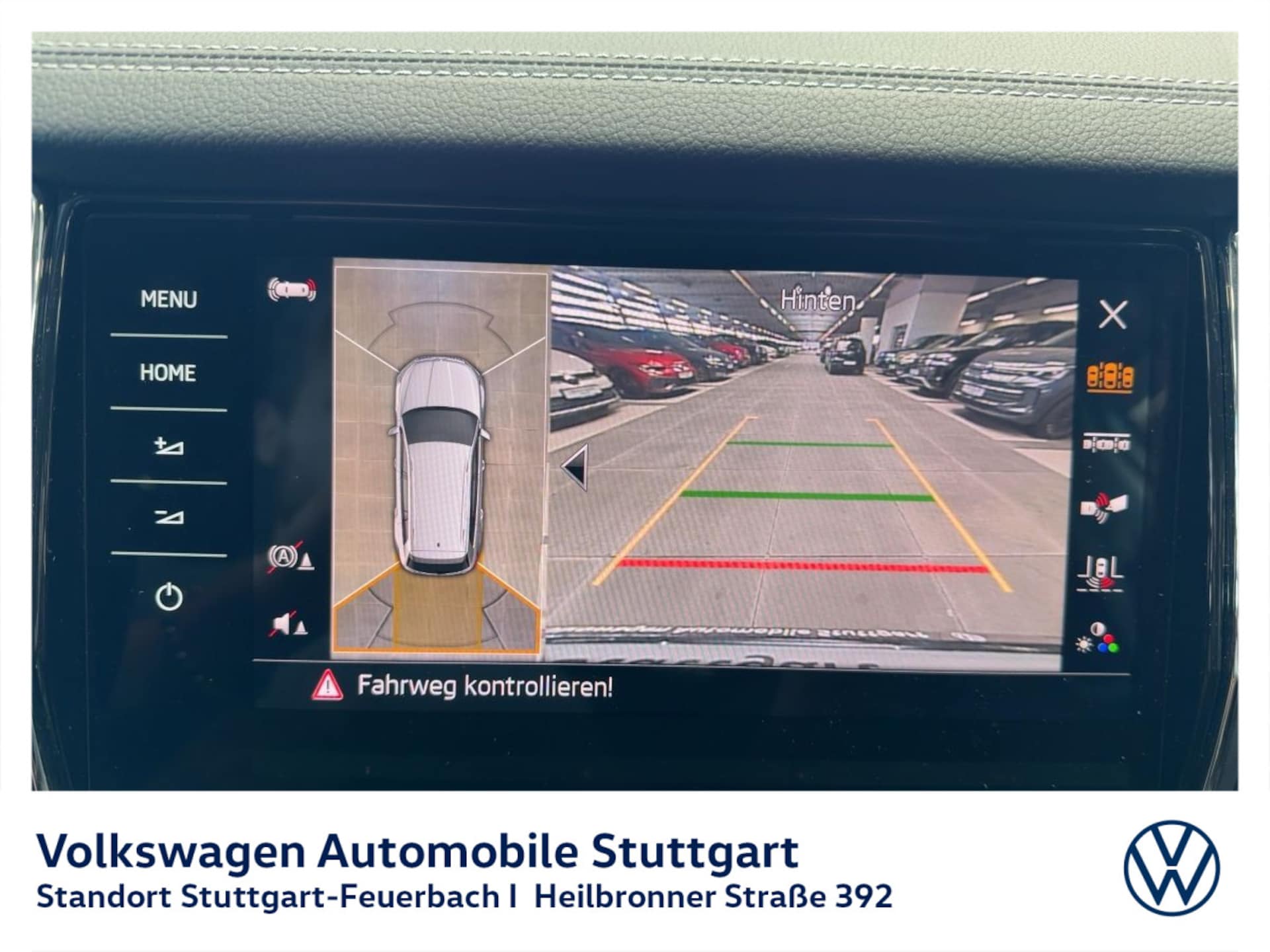 Skoda Kodiaq Style
