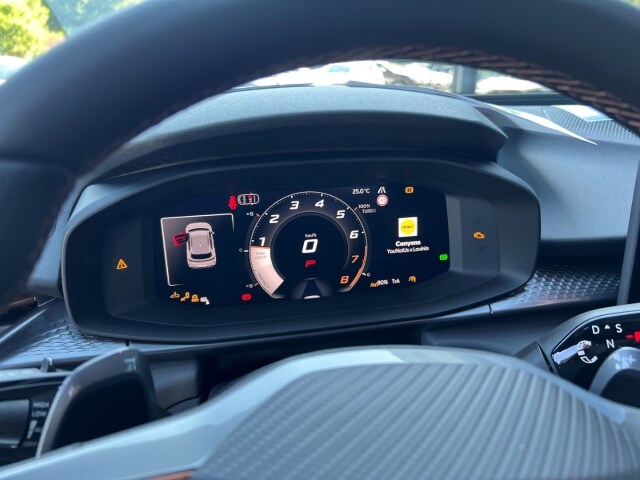 Bild des Autos 18