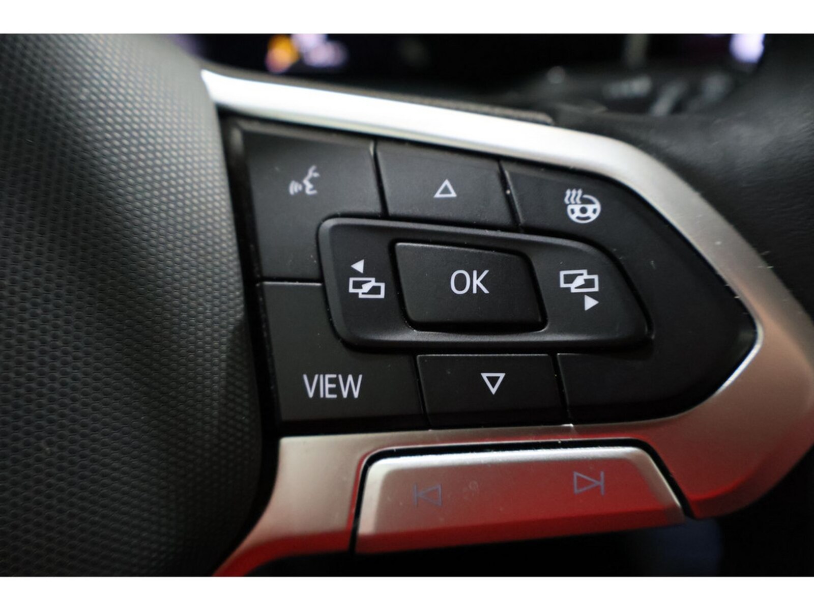 Volkswagen Golf Variant – Bild 20