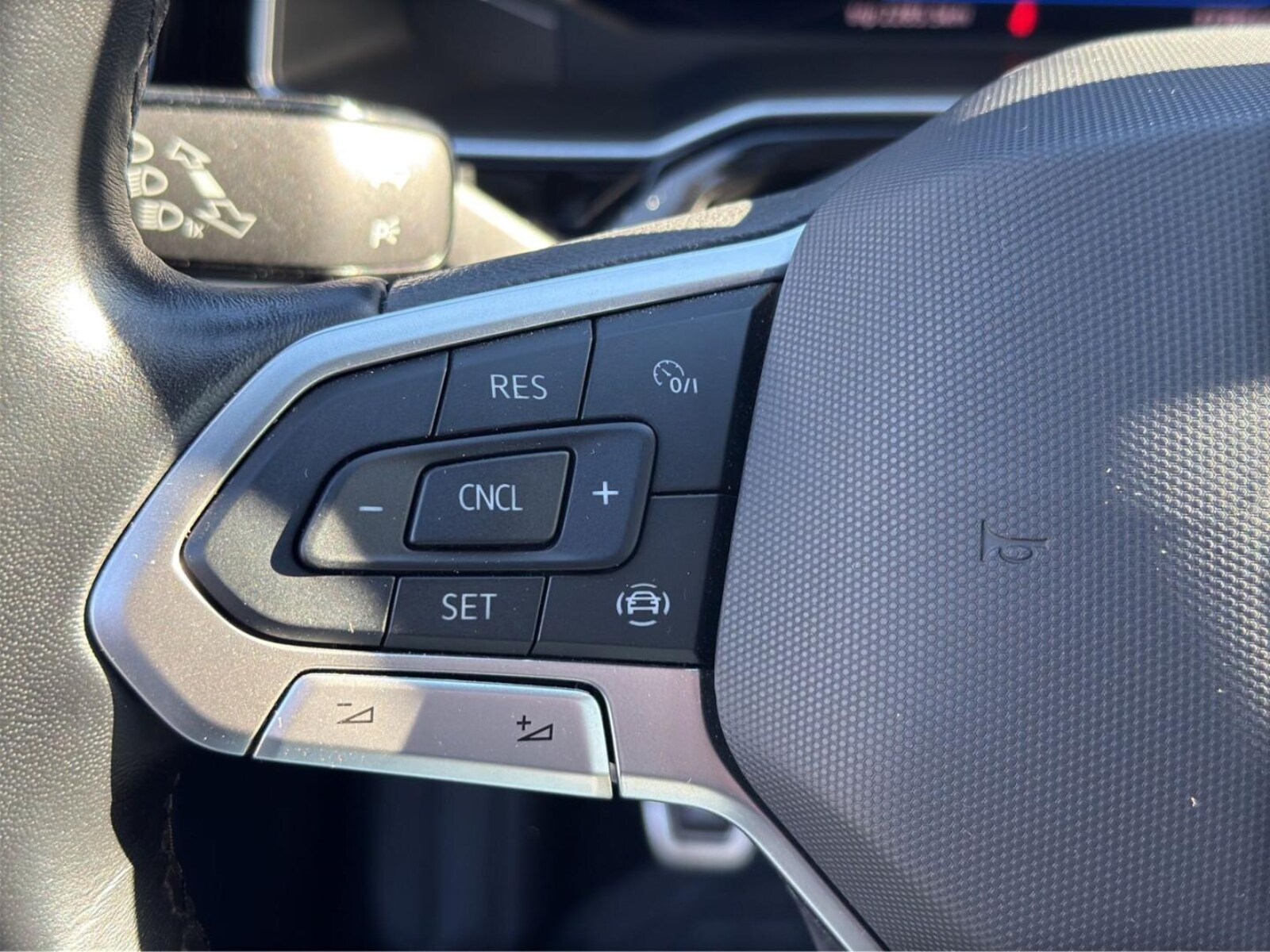 Volkswagen Polo – Bild 18