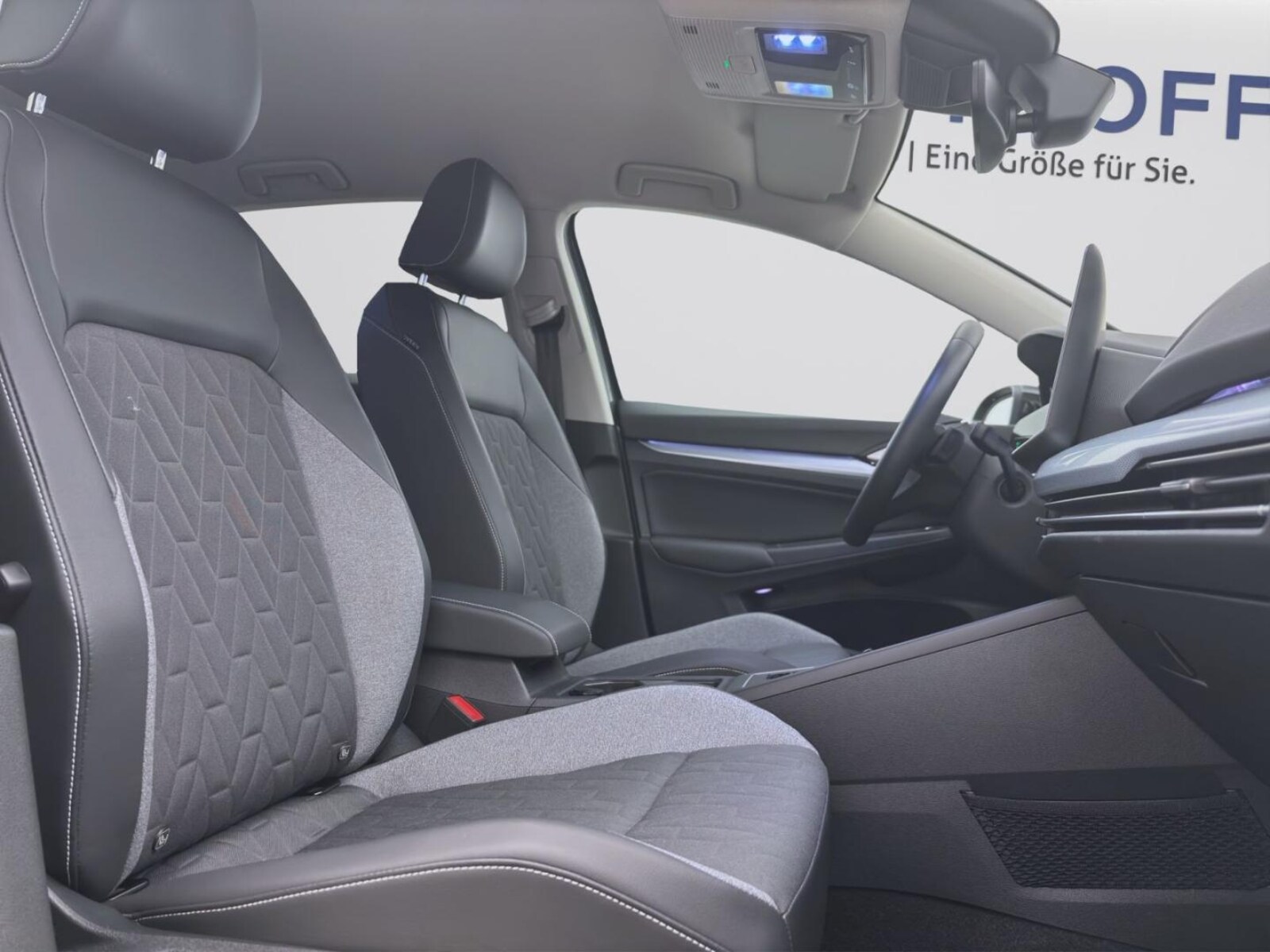 Volkswagen Golf – Bild 17