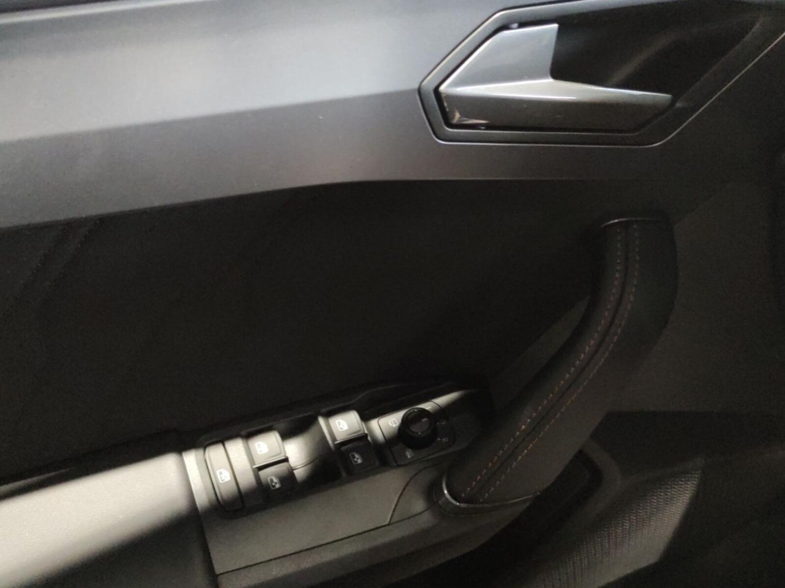 CUPRA Formentor – Bild 15