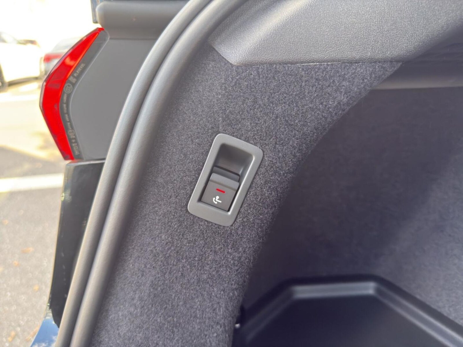 Audi A6 Avant e-tron – Bild 15
