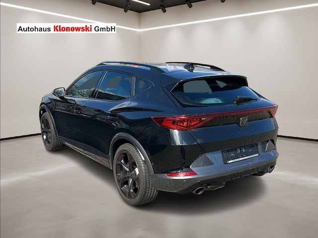 Bild des Autos 9