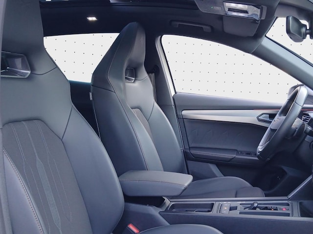 Bild des Autos 7