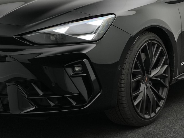 Bild des Autos 18