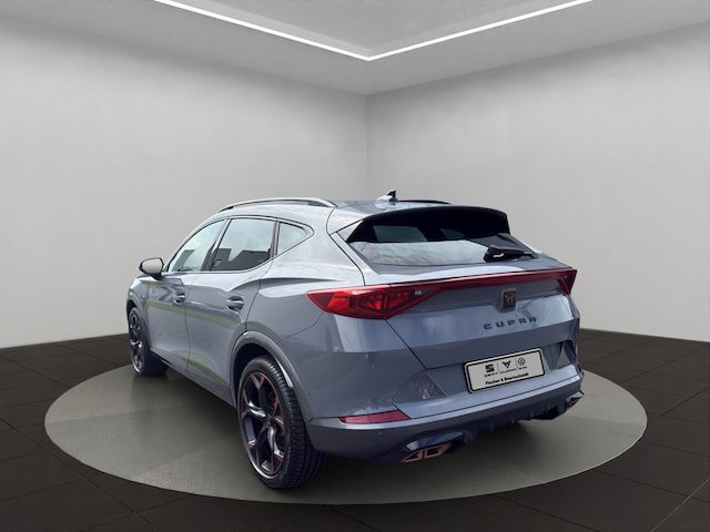 Bild des Autos 3