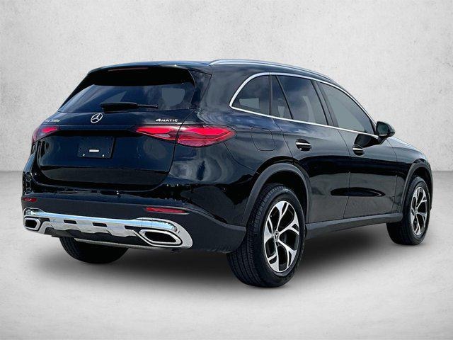 2026 Mercedes-Benz