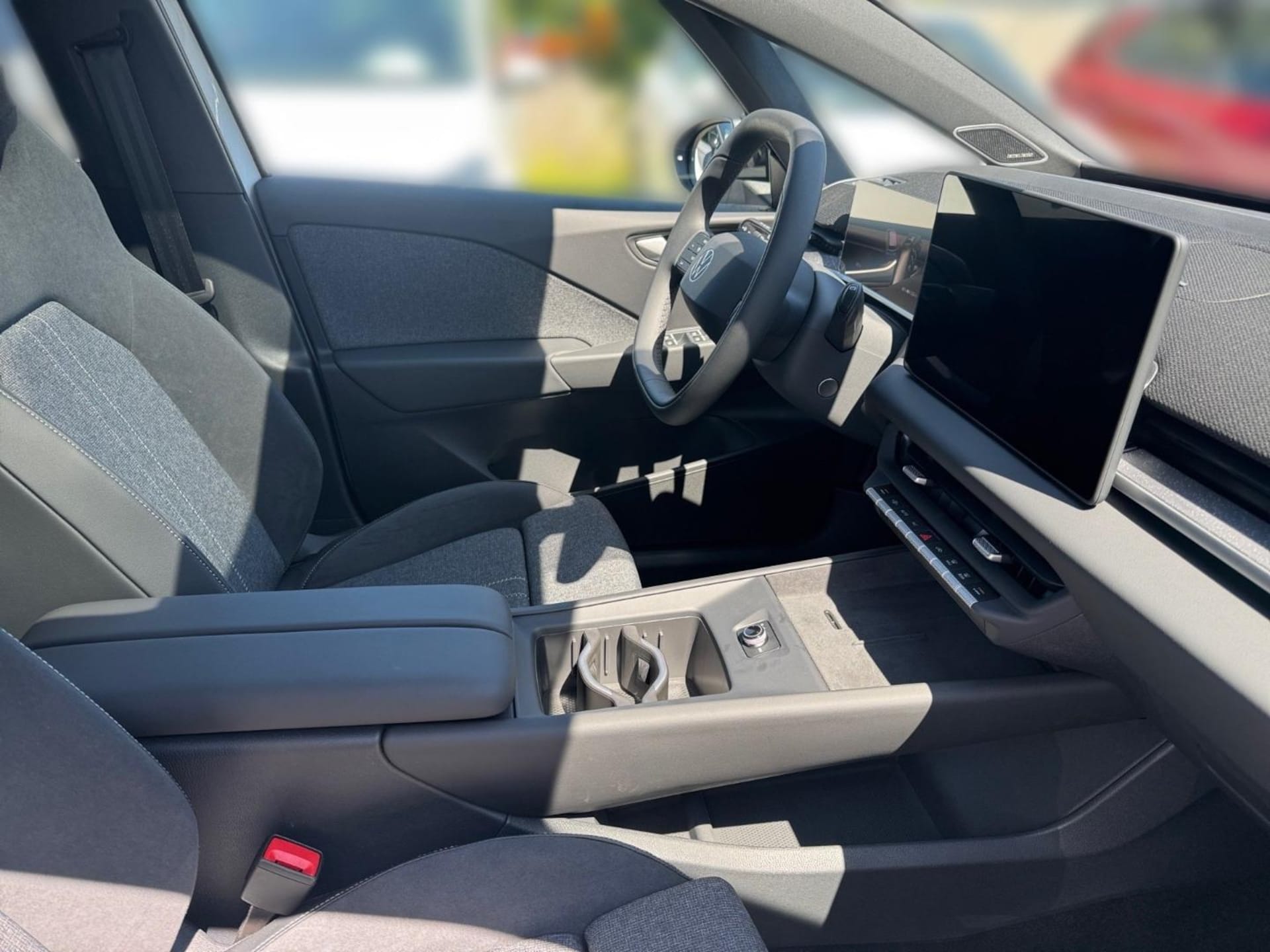 Volkswagen ID.3 Neo Style