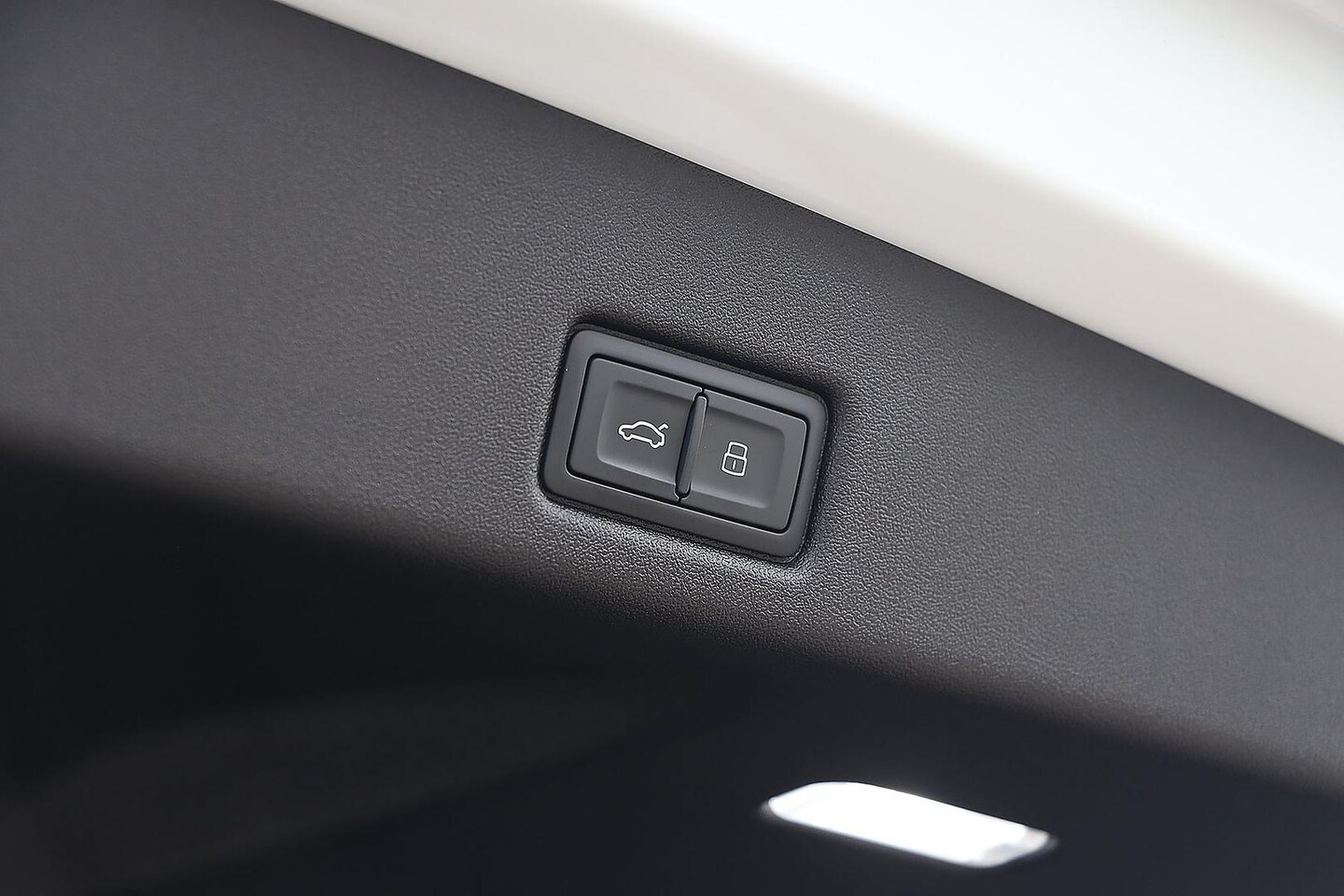 Image about Audi Q5 Sportback TDI quattro 150 kW sport