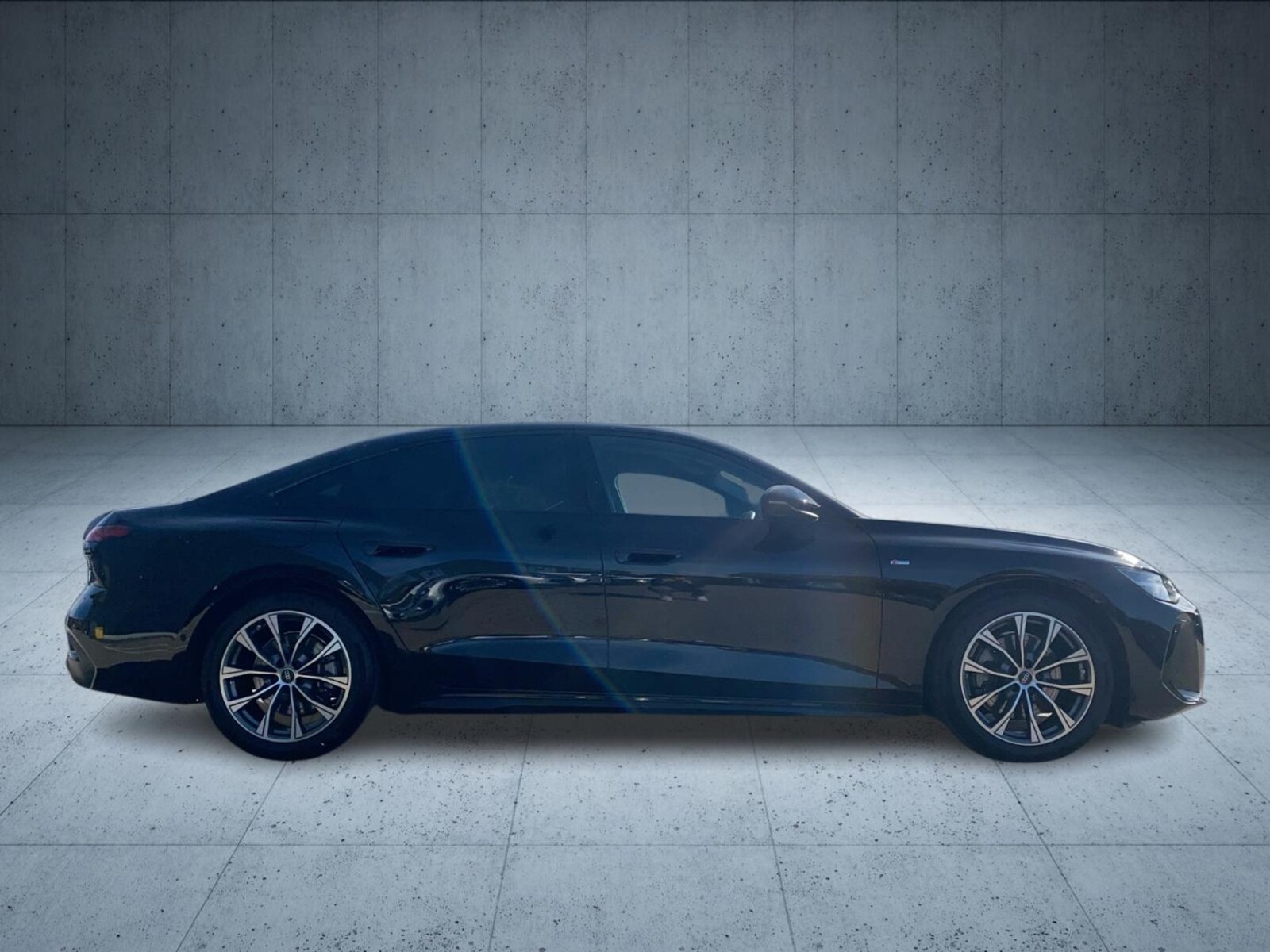 Audi A6 Limousine – Bild 6