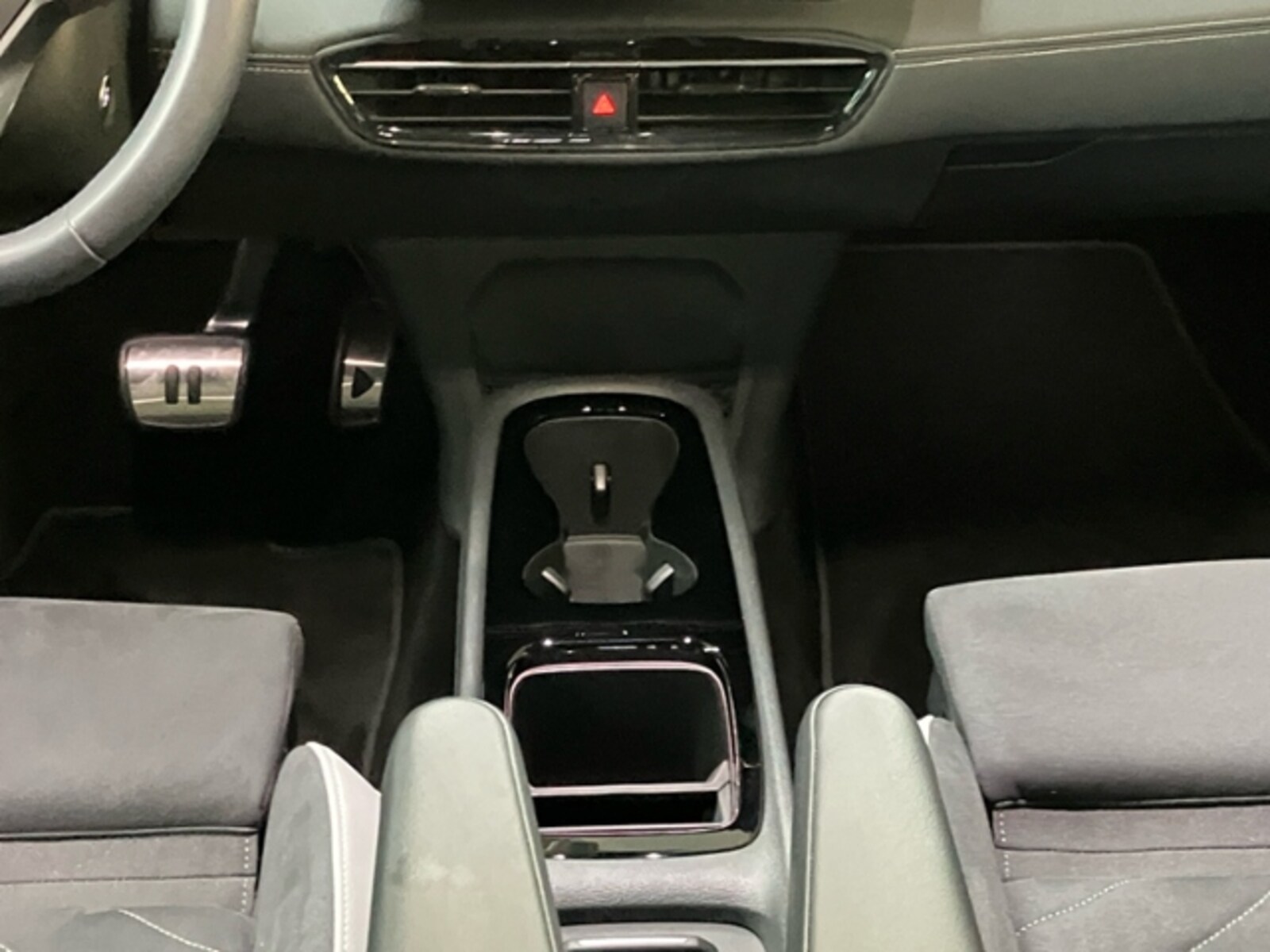 Volkswagen ID.3 – Bild 14