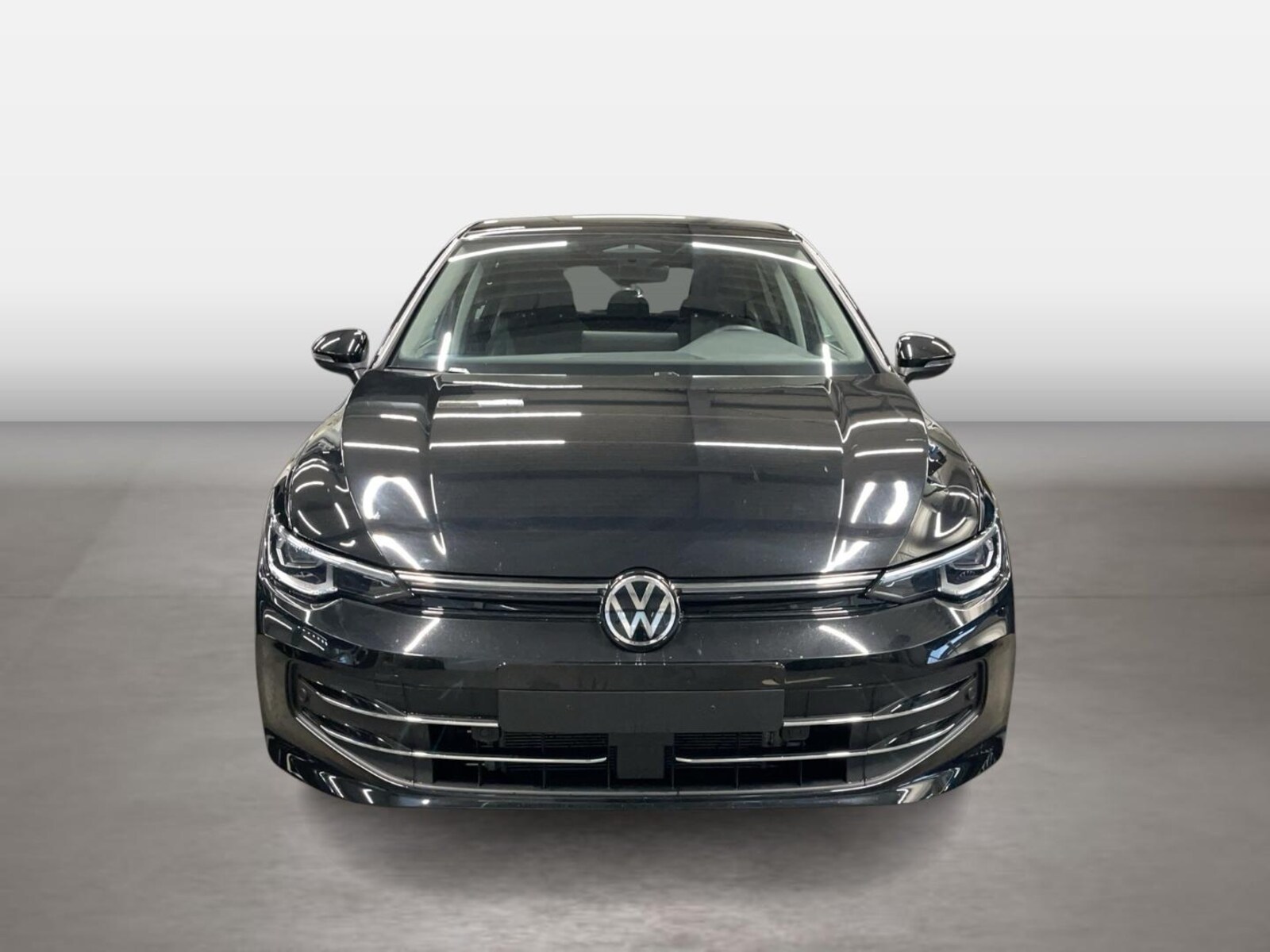 Volkswagen Golf – Bild 7