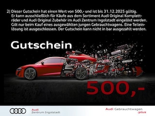 zweites Vorschaubild
