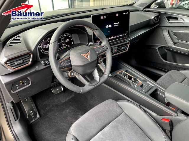 Bild des Autos 9