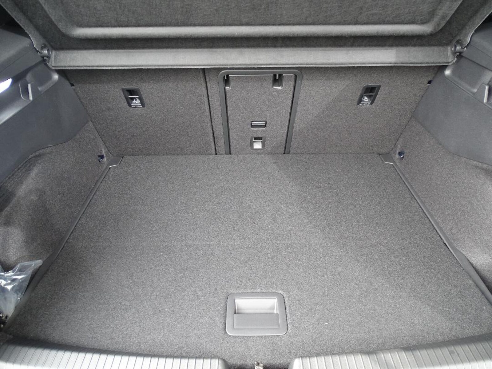 CUPRA Born – Bild 6