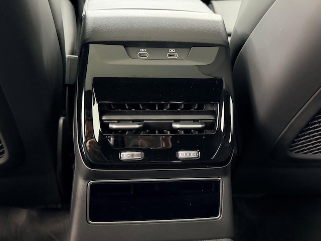 2026 Audi A6 Prestige - Photo 25