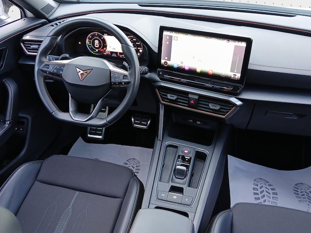 Bild des Autos 8