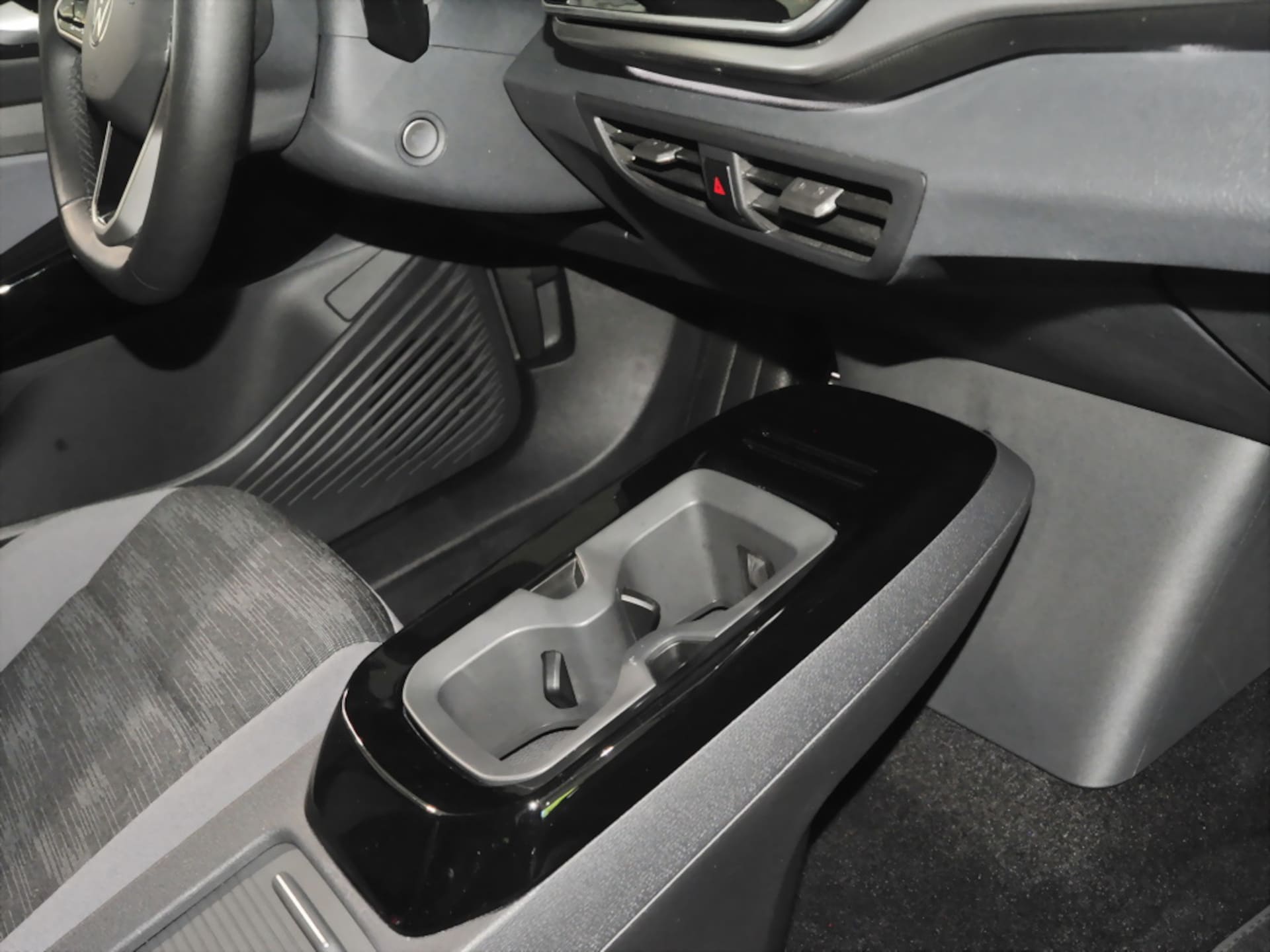 Volkswagen ID.4 Pure