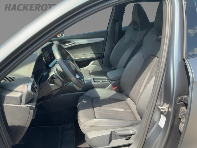Bild des Autos 6