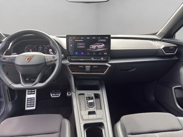 Bild des Autos 9