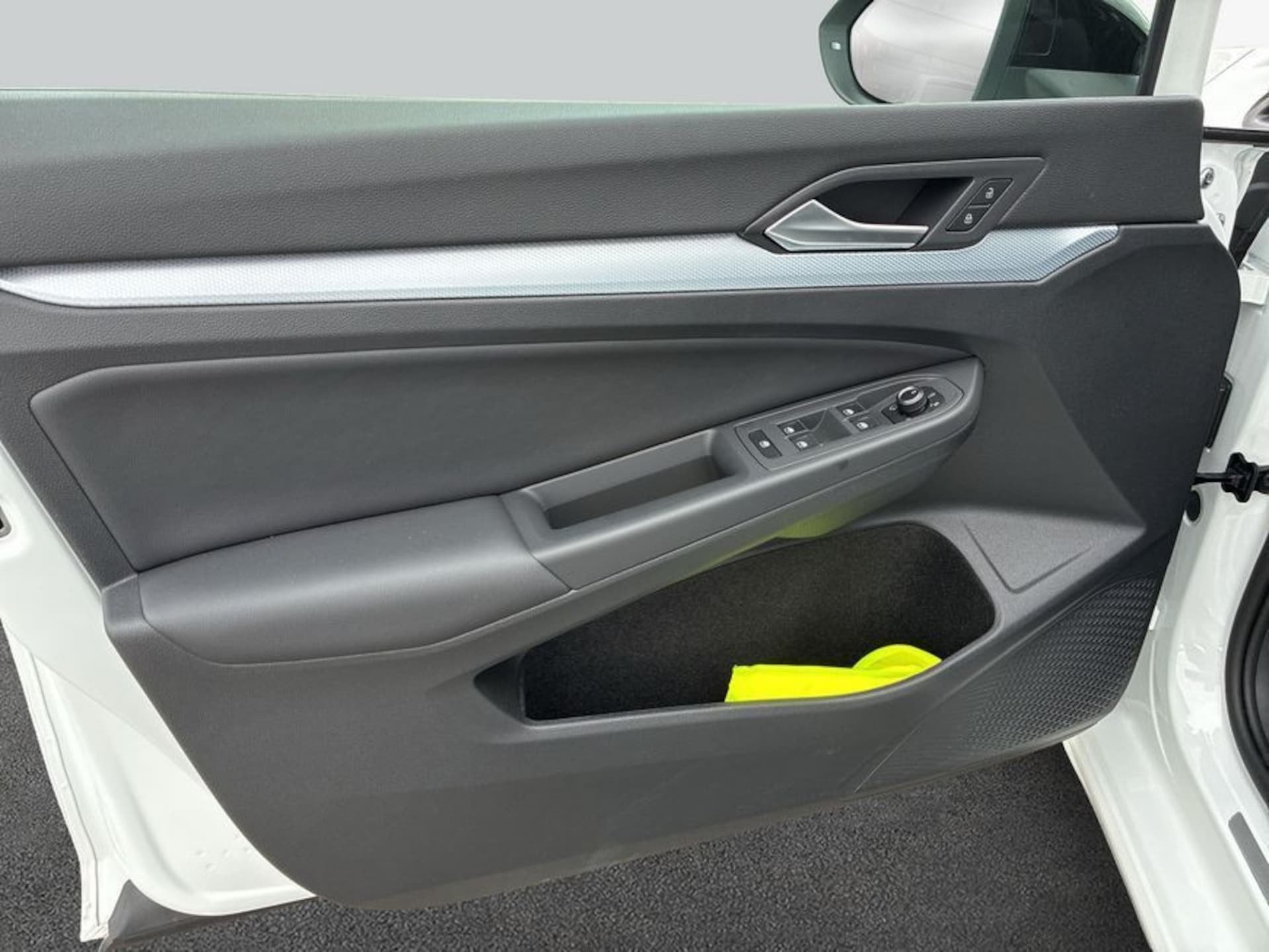 Volkswagen Golf Variant ENERGY