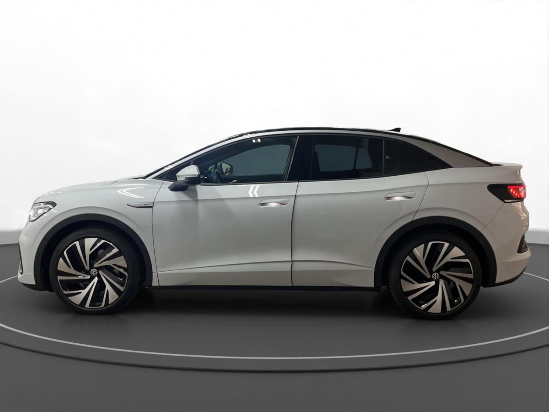 Volkswagen ID.5 Pro