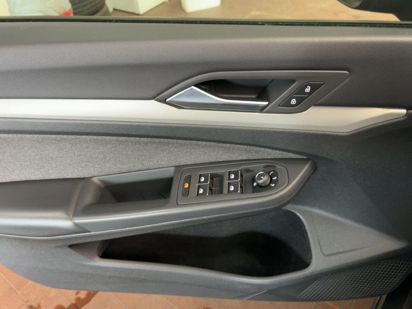 Volkswagen Golf – Bild 18