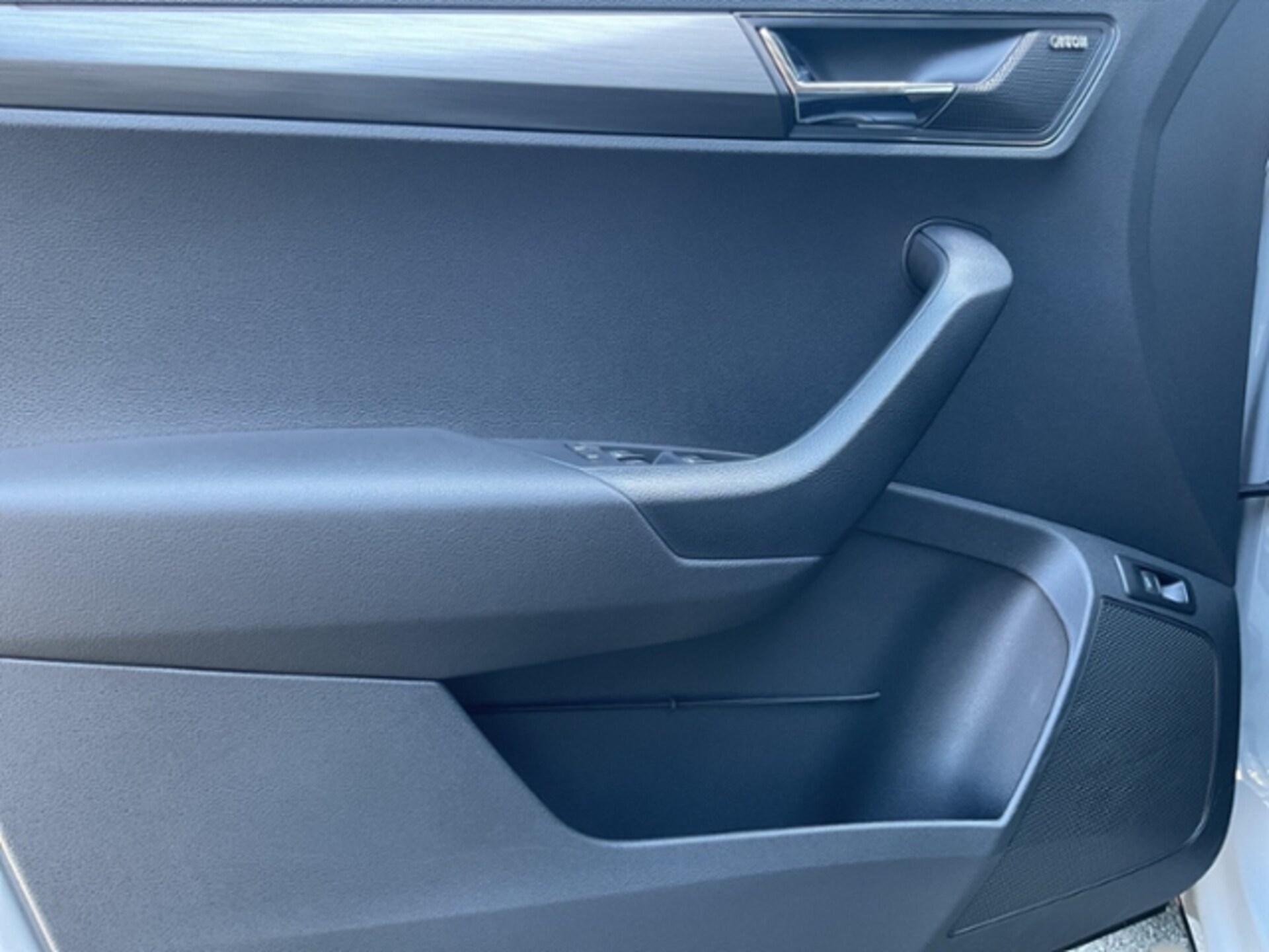 Skoda Karoq Ambition