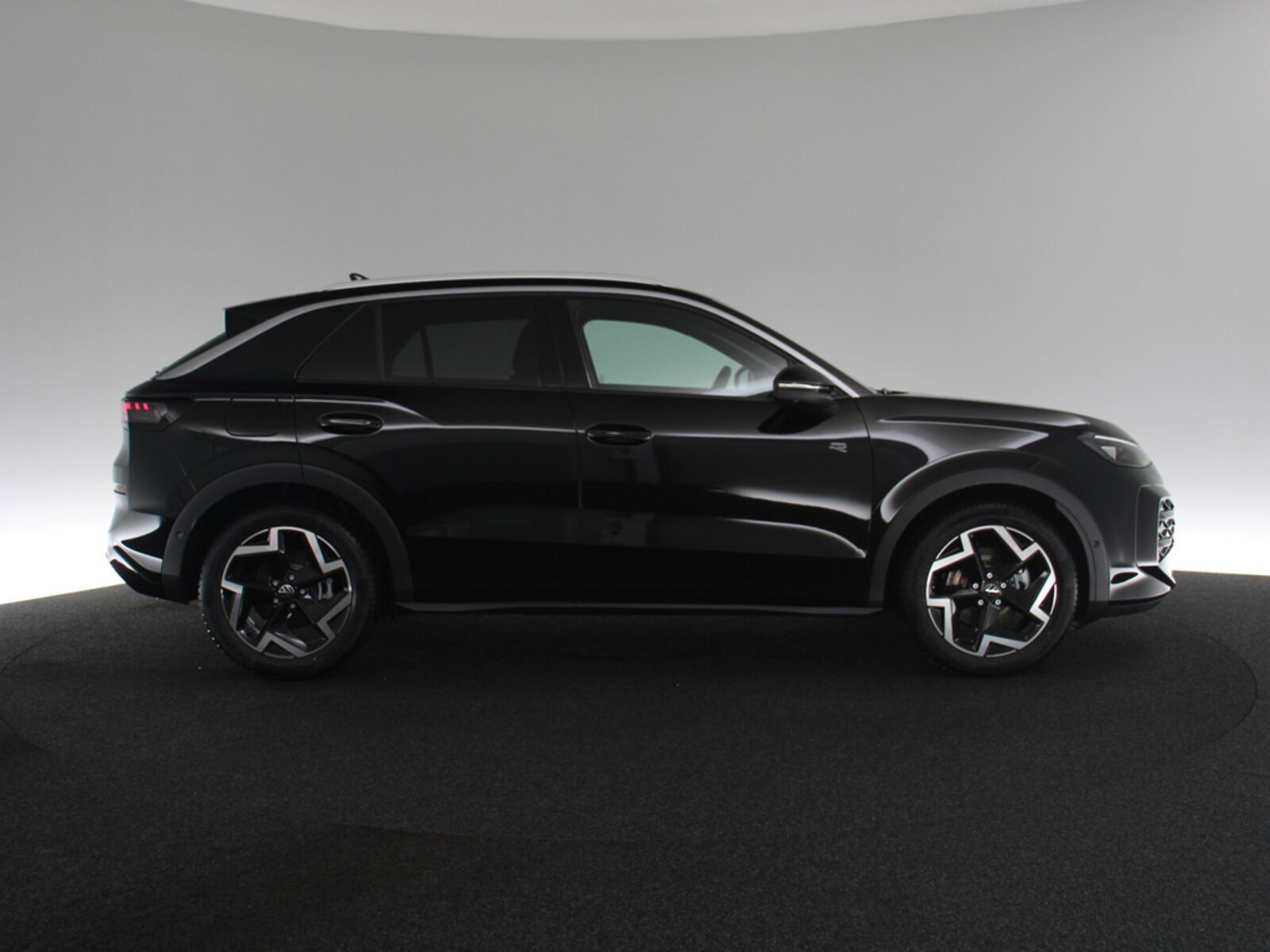 Volkswagen T-Roc – Bild 24