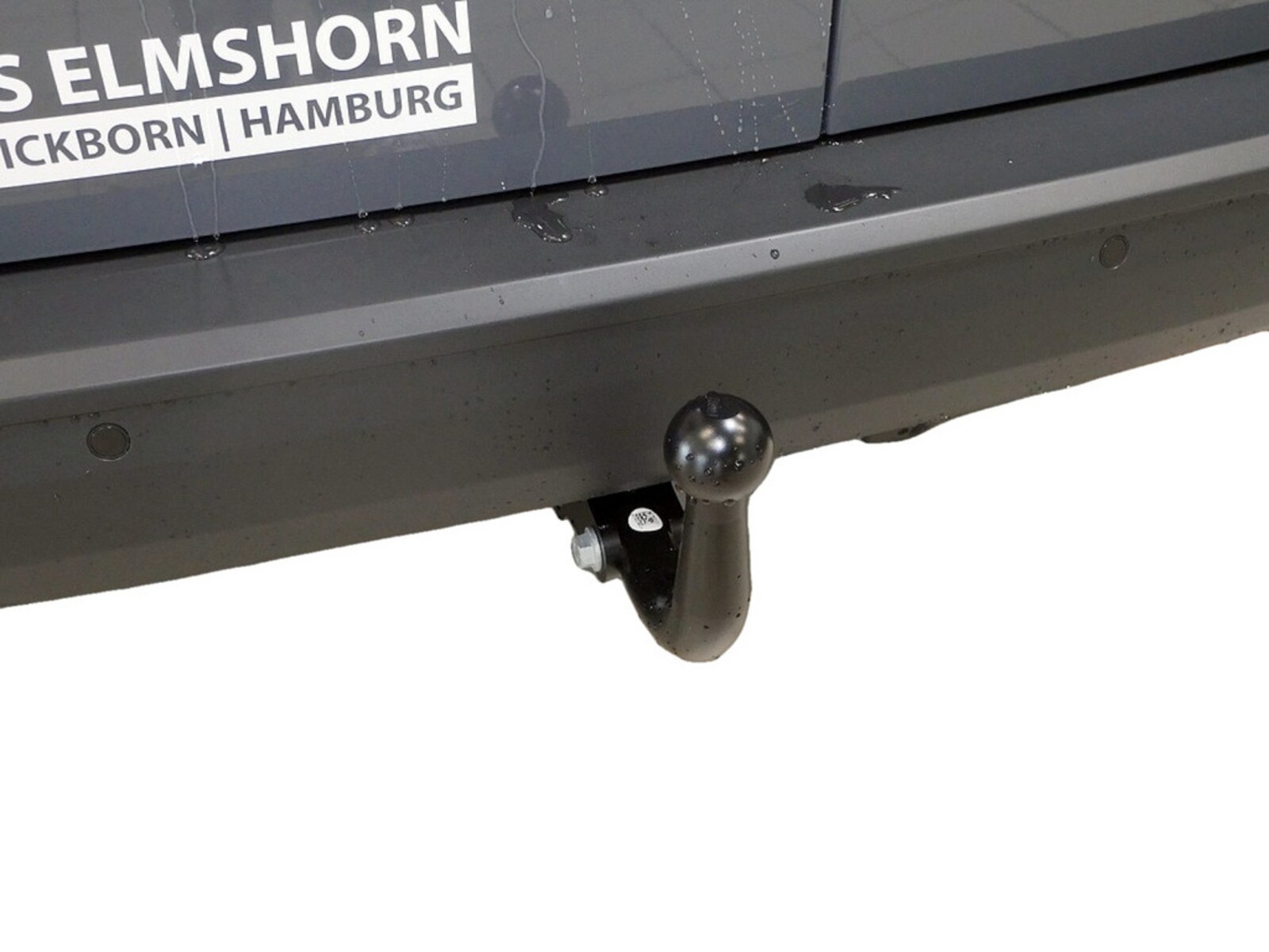 Volkswagen Caddy Cargo – Bild 12