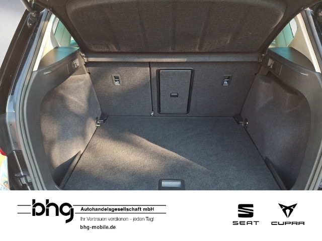 Bild des Autos 14