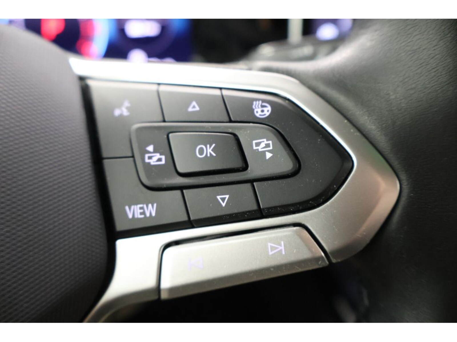 Volkswagen Golf Variant – Bild 20