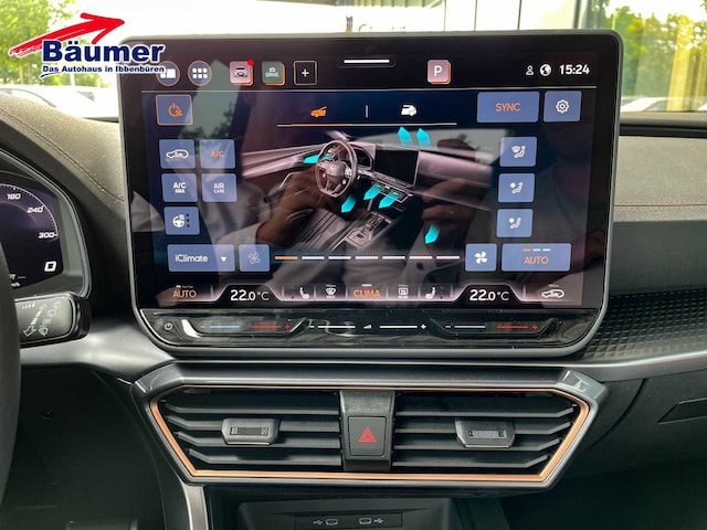 Bild des Autos 18