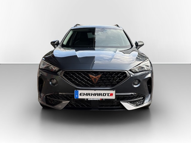Bild des Autos 2