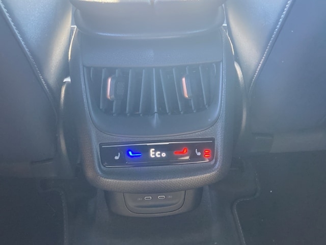 Bild des Autos 20