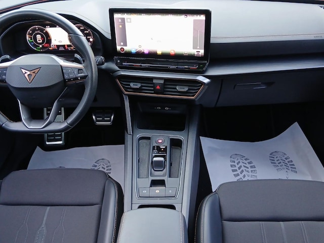 Bild des Autos 9