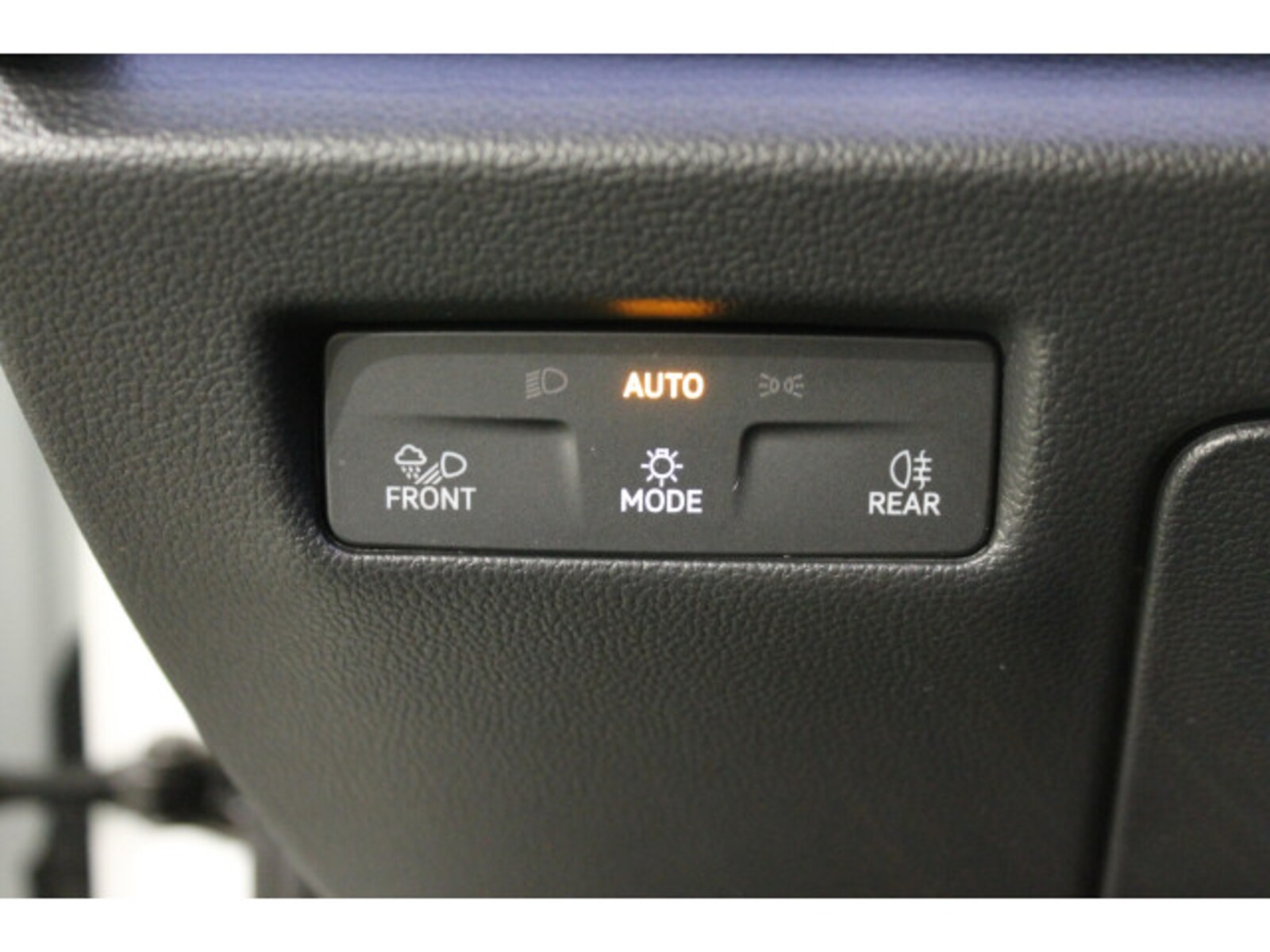 Volkswagen Passat – Bild 15