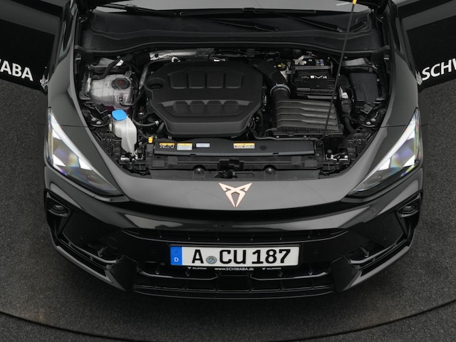 Bild des Autos 23